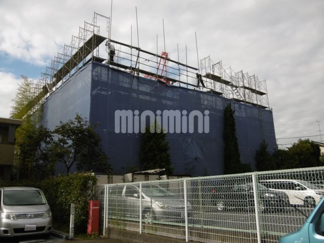 �����{���@�s��w�i�k��6���j�A�����E�����ɍs���@�s��w�i�k��6���j