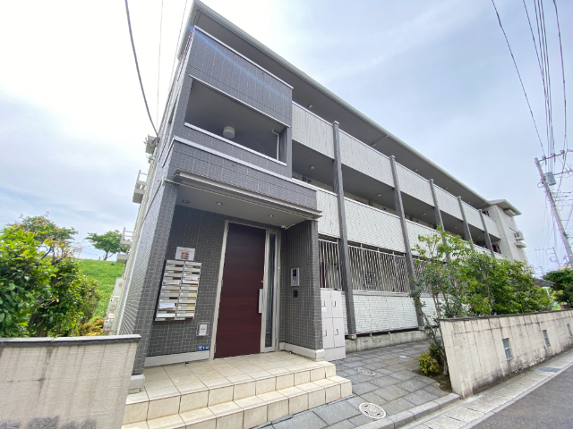 �����E�����ɍs���@�s��w�i�k��12���j