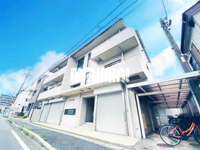 ��t���s��s�s���S���ڂP�j