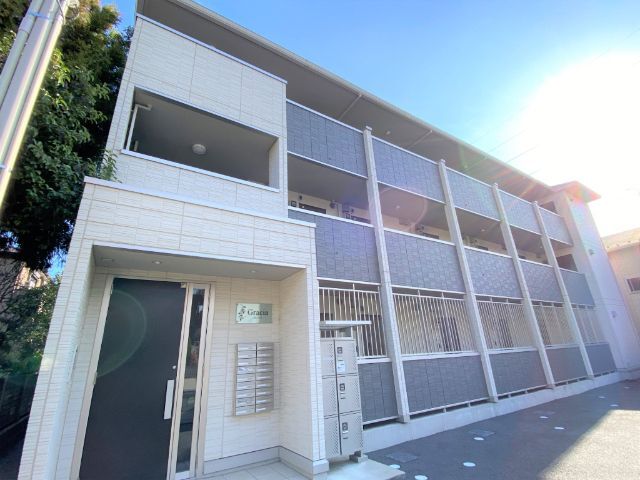 ��t���s��s�s���R���ڂP�j