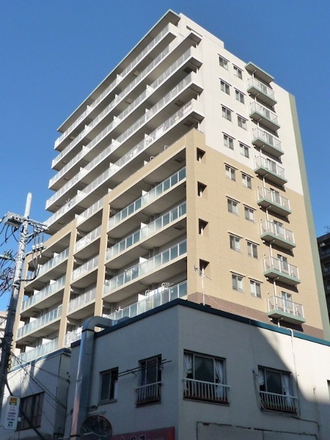 �����{���@�s��w�i�k��3���j