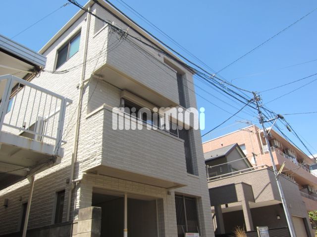 �I�X�X�������ʐ^