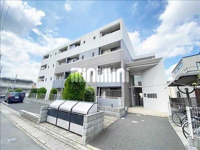 �����E�����ɍs���@�s��w�i�k��11���j