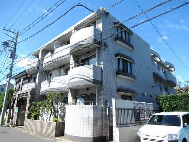 ��t���s��s���D�P�j