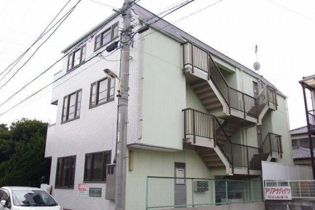 �������g���������@�s���w�i�k��11���j