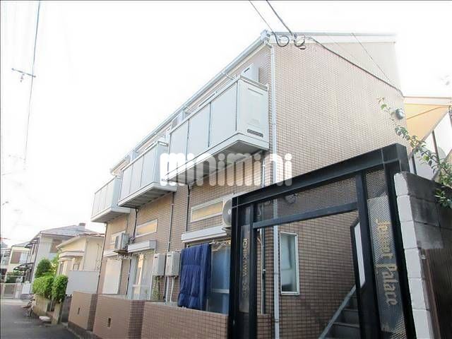 ��t���s��s��F�S���ڂP�j