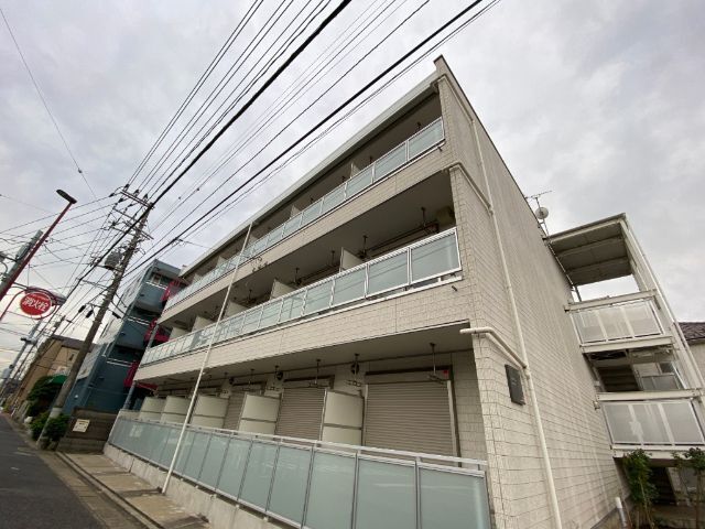 �����{���@�s��w�i�k��22���j