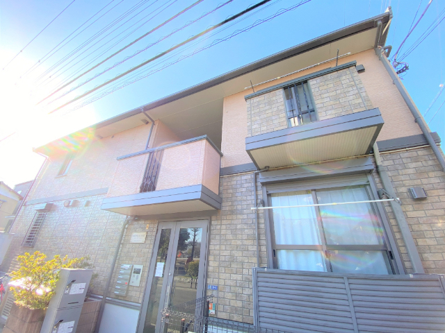 ��t���s��s��F�S���ڂP�j