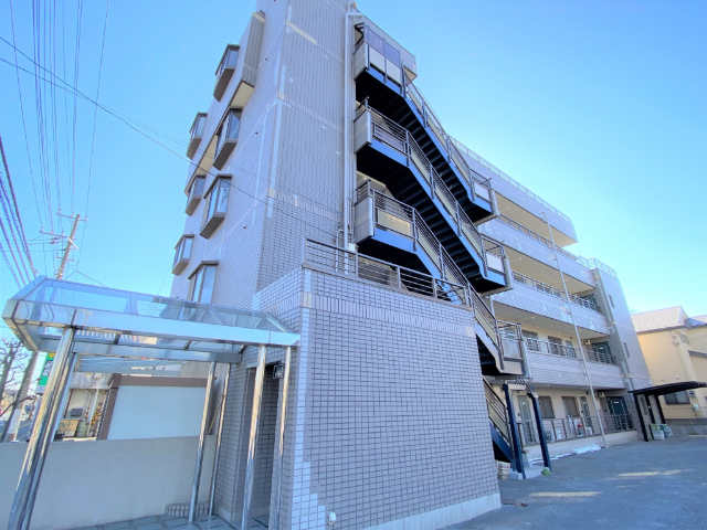 �����E�����ɍs���@�s��w�i�k��18���j