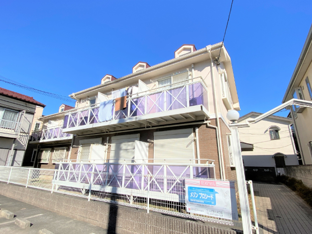 �����E�����ɍs���@�s��w�i�k��14���j�A�����E�����ɍs���@�s��w�i�o�X4�� �E��F����A �k��5���j