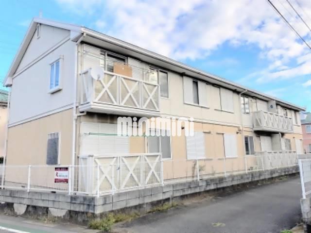 ��t���s��s��쒬�P���ڂQ�k�c�j