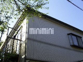 �k���S���@�����ˉw�i�k��30���j
