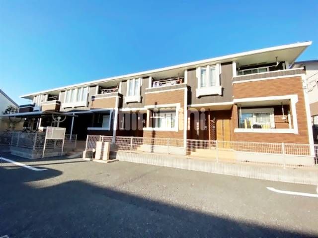 ��������@�����ˉw�i�k��30���j