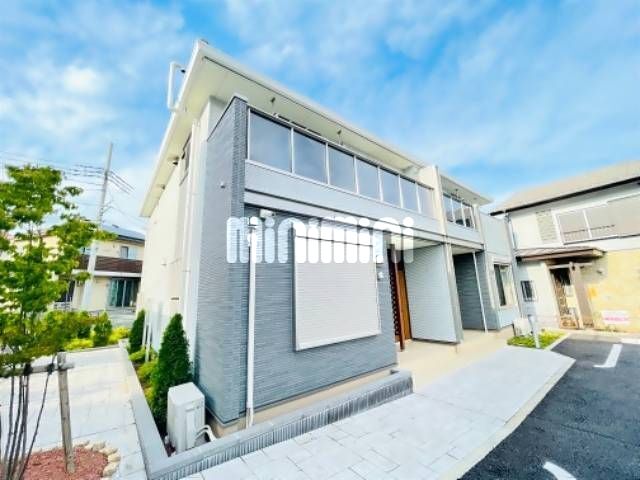 �I�X�X�������ʐ^