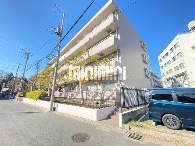 ��t���s��s��쒬�Q���ڂR�c�j