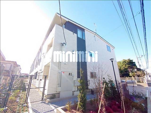 �I�X�X�������ʐ^