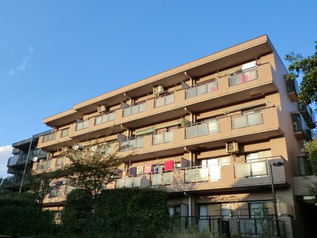 @swik9jA@swioX4 E`_ВA k1j