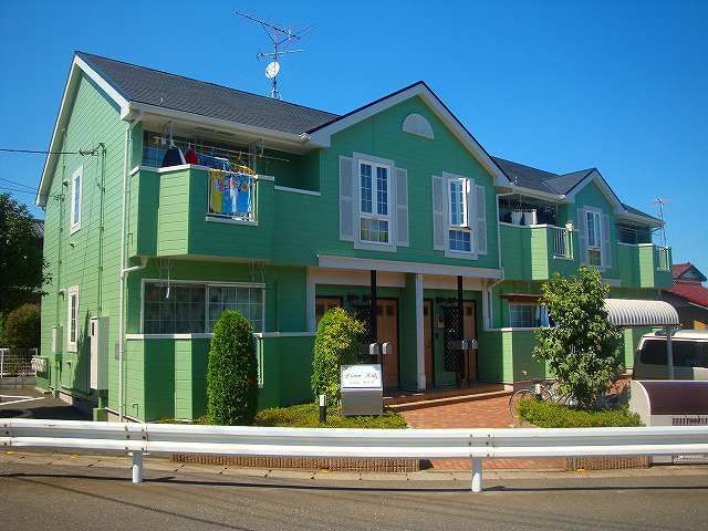 ��������@�s����w�i�k��20���j