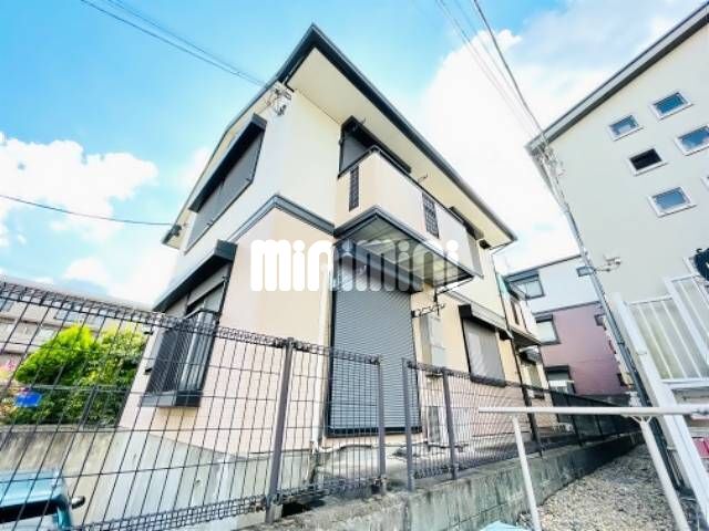 ��t���s��s�咬�Q�c�j