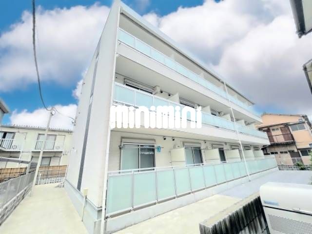 ��t���s��s��a�c�S���ڂP�j