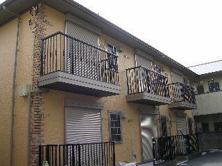 �����E�����ɍs���@�{�����w�i�k��12���j