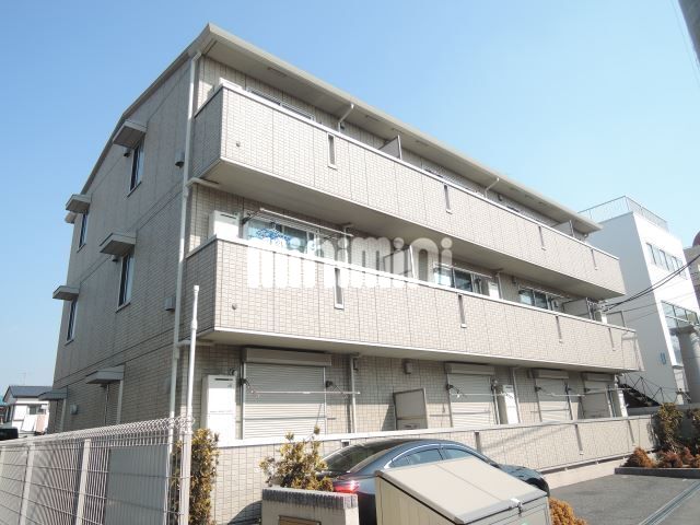 ��t���s��s��a�c�S���ڂP�k�c�j