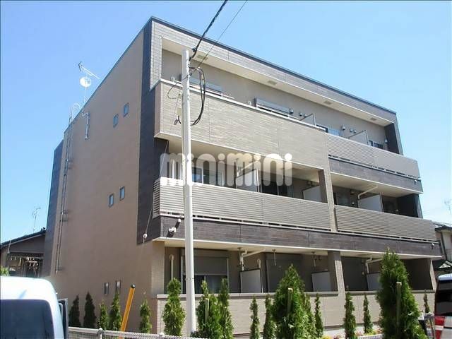 �����{���@�s��w�i�k��27���j