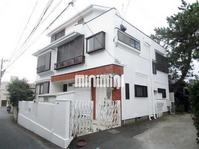 �����E�����ɍs���@�{�����w�i�k��15���j