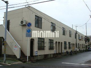 �����E�����ɍs���@�������R�w�i�k��10���j