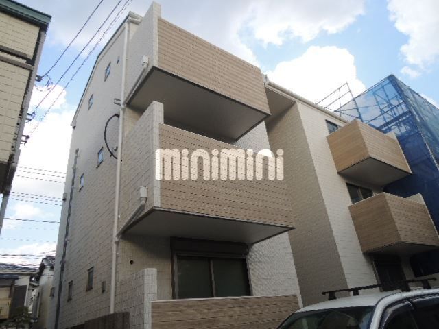 ��t���s��s�S���R���ڂP�q