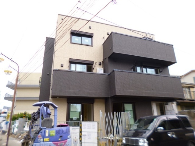 ��t���s��s�S���Q���ڂP�k�c�j