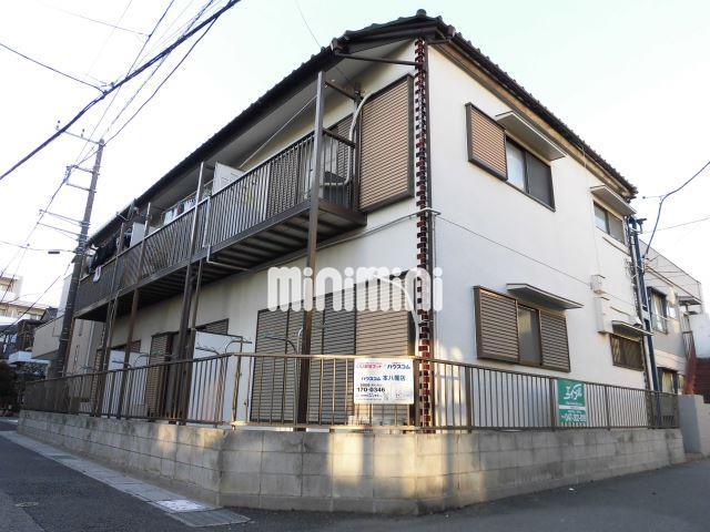 �s�c�n���S�V�h���@�{�����w�i�k��23���j