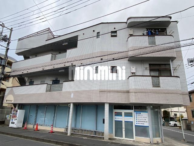 ��t���s��s���^�ԂQ���ڂP�j