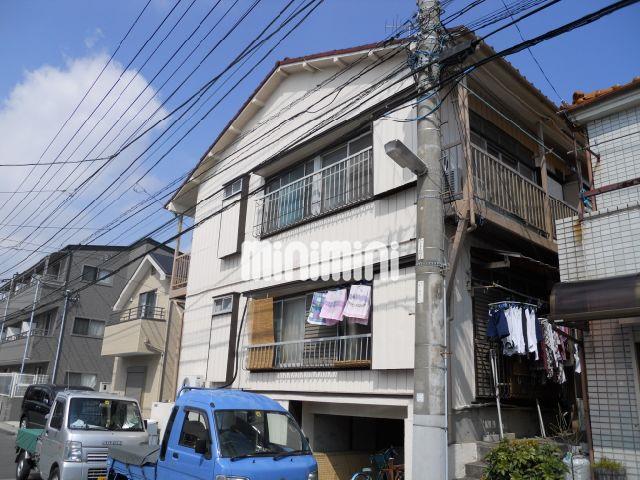 ��t���s��s���^�ԂQ���ڂQ�j