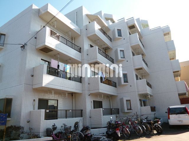 �������g���������@��s���w�i�k��8���j