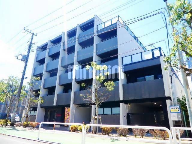 ��t���s��s���^�ԂQ���ڂP�j