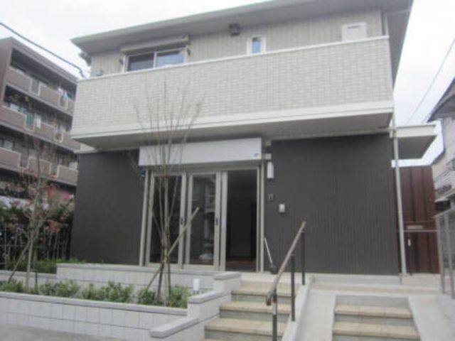 ��t���s��s���^�ԂP���ڂP�k�c�j