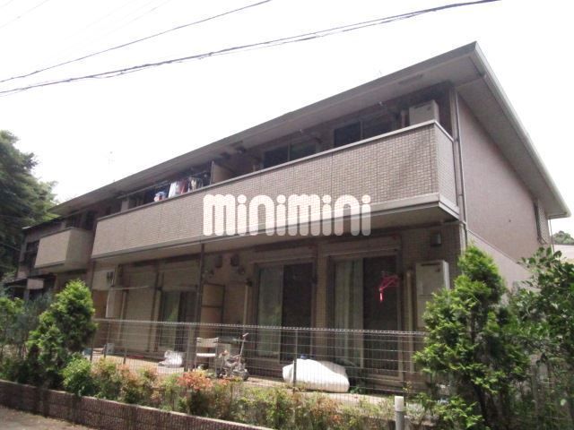 ��t���s��s���䒬�P���ڂQ�k�c�j