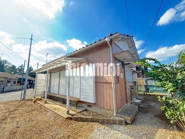 ��t���s��s���䒬�Q���ڂQ�j