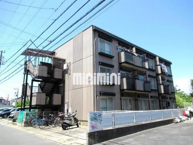 ��t���s��s�͌��R�c�j