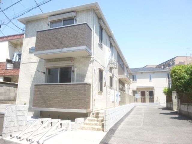 �������g���������@�s���w�i�k��12���j