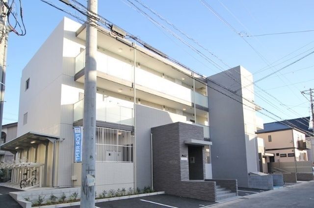 ��t���s��s����Q���ڂP�j