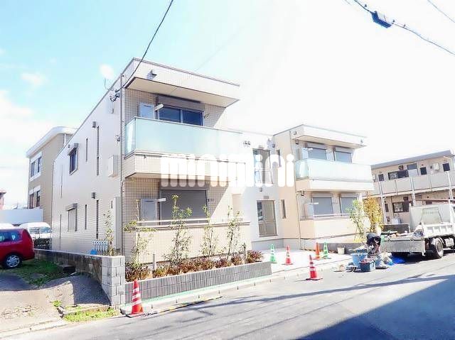 ��t���s��s����Q���ڂQ�k�c�j