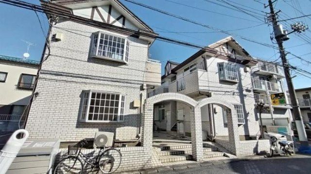 ��t���s��s����Q���ڂP�q