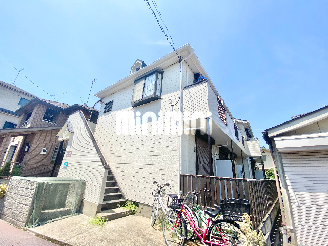 �������g���������@�s���w�i�k��12���j