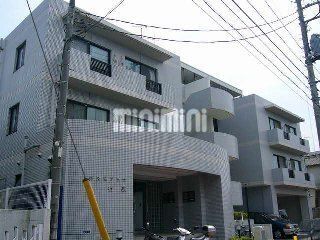 ��t���s��s����P���ڂR�k�c�j