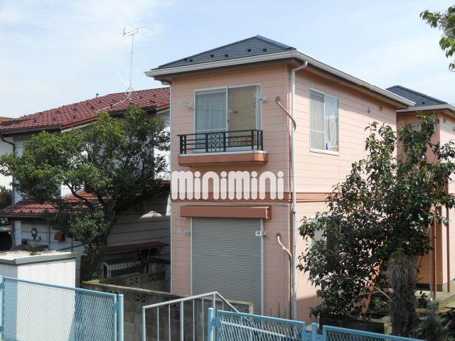 ��t���s��s����P���ڂP�j