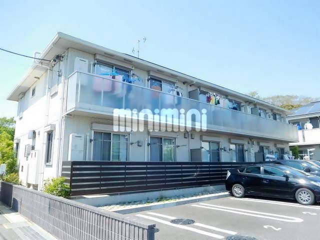 �����d�S�{���@�S�z�w�i�k��18���j