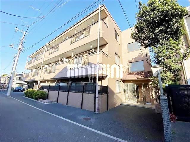 ��t���s��s�k���P���ڂQ�k�c�j