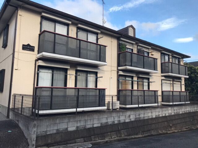 �����d�S�{���@���{��w�i�k��37���j